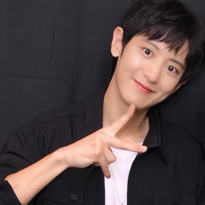 찬열 (EXO)의 최신 사진