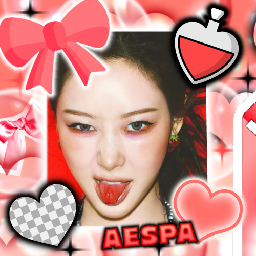 Giselle (aespa)粉絲拍下的瞬間