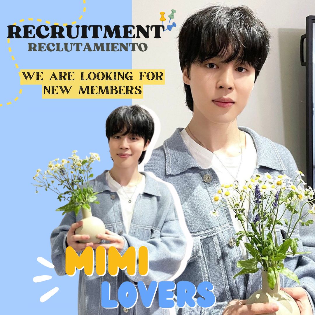 Momen yang diabadikan oleh penggemar Jimin (BTS)