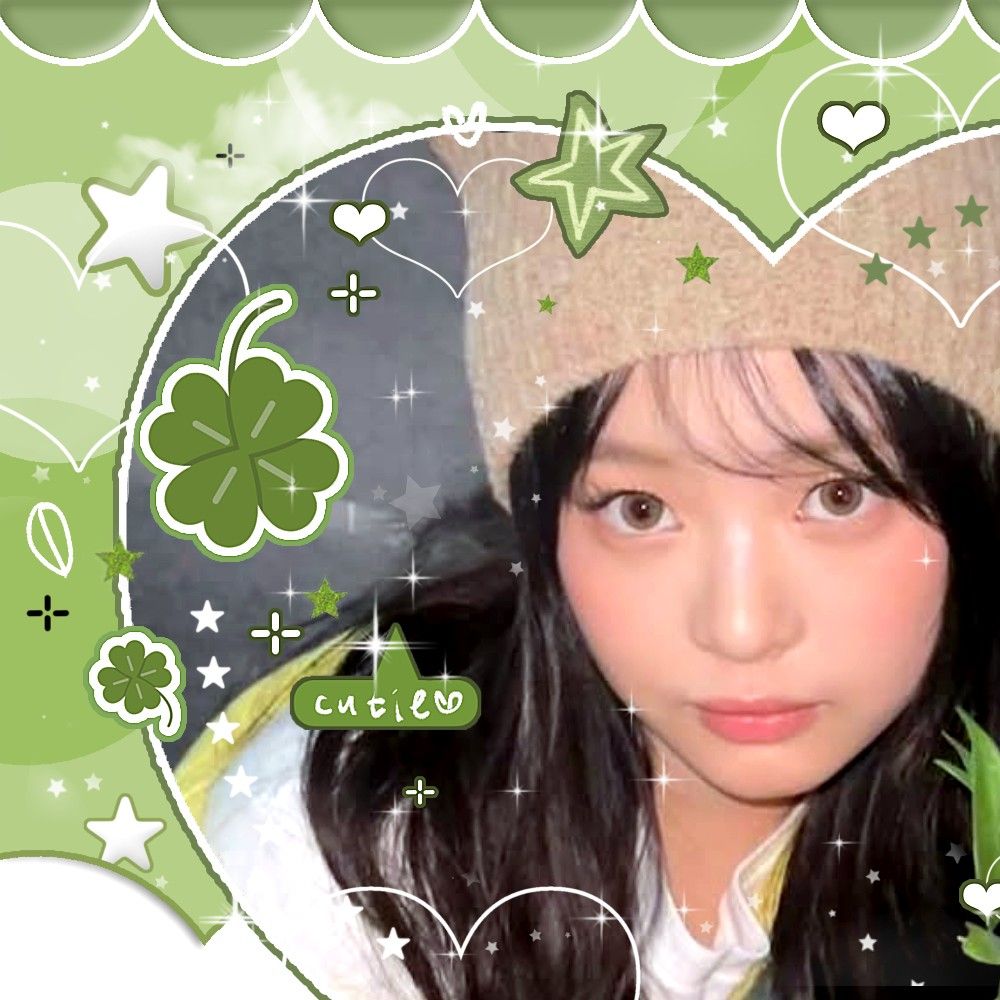 ハニ (NewJeans)の最新写真