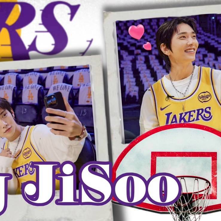 Behind-the-scenes cut of Joshua (SEVENTEEN)