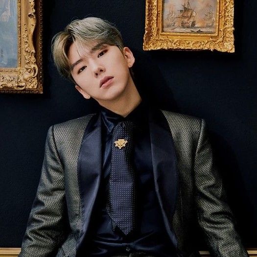 기현 (몬스타엑스) 팬이 찍은 순간