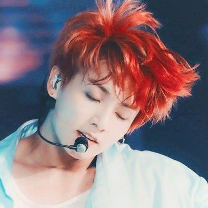 community_articles_contents