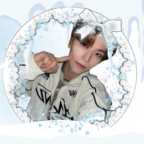 Must-see popular post of 허씬롱 (알파드라이브원), your favorite