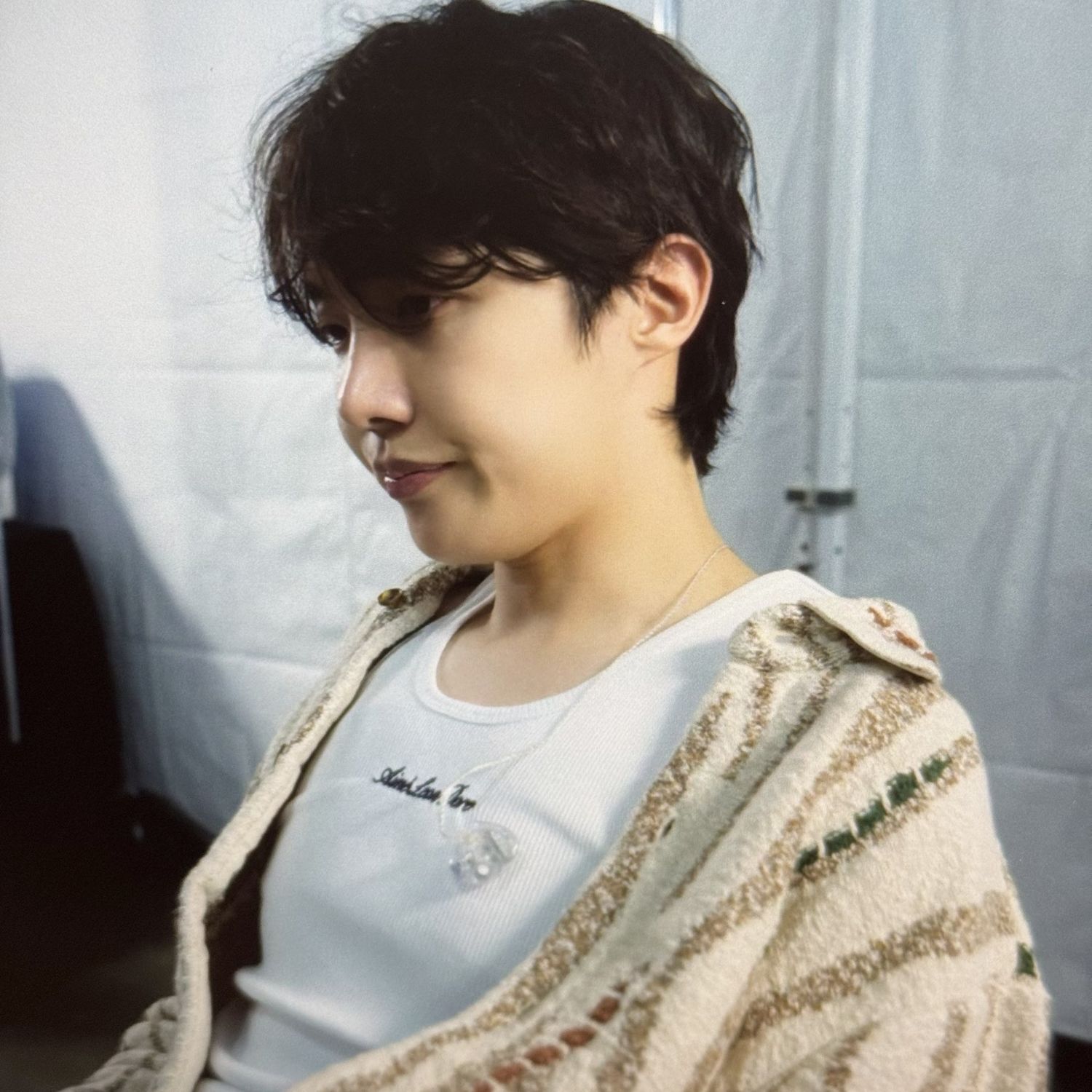 제이홉 (방탄소년단)의 최신 사진