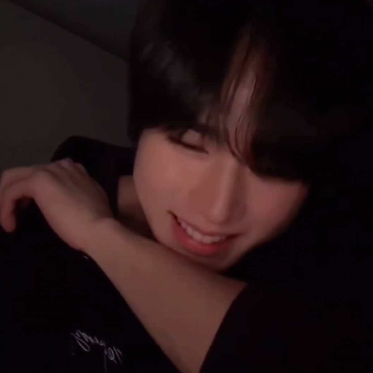 김준서 (알파드라이브원) 팬이 찍은 순간