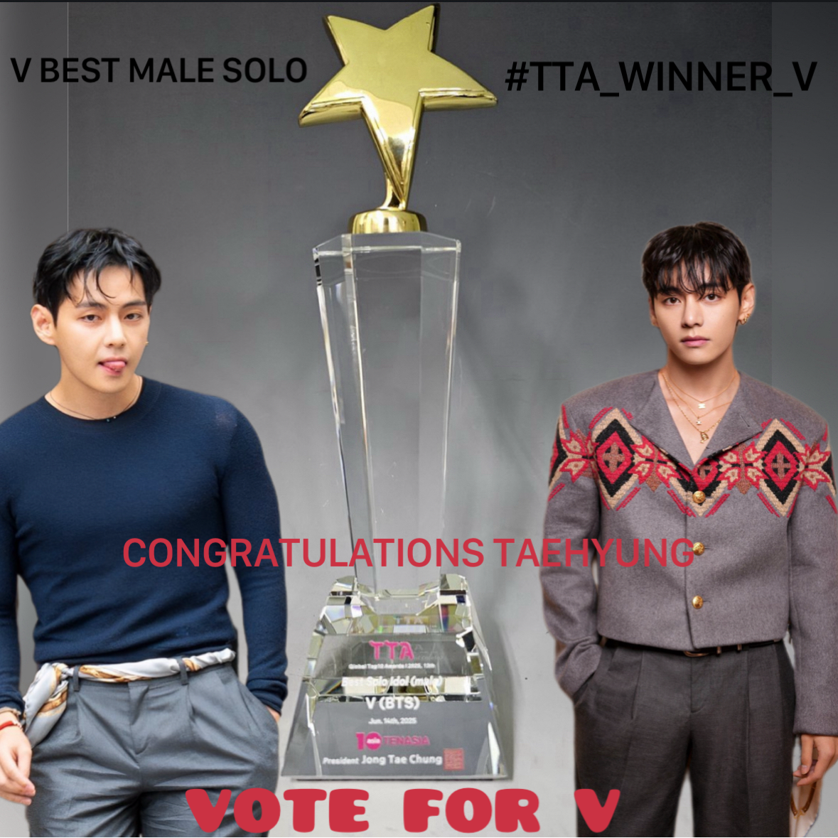 BTS-V様 1751607376697364.jpg