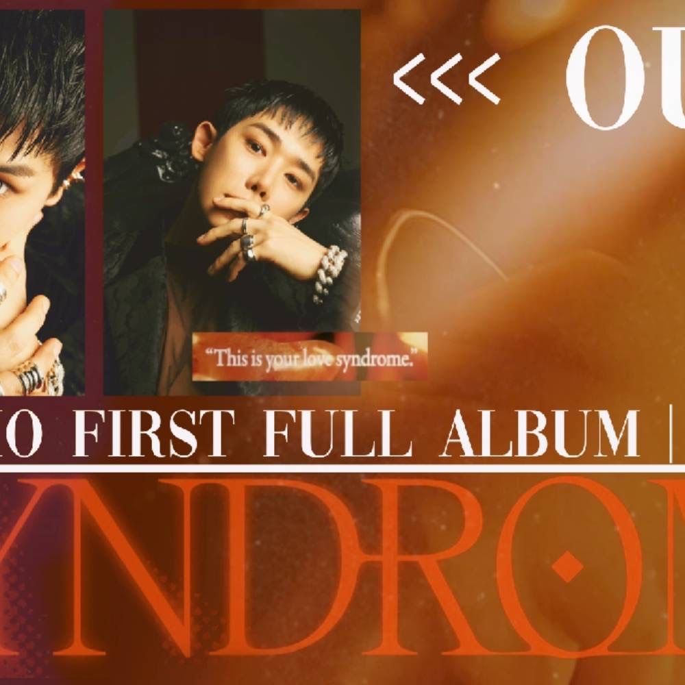 Today's hottest K-pop community feed