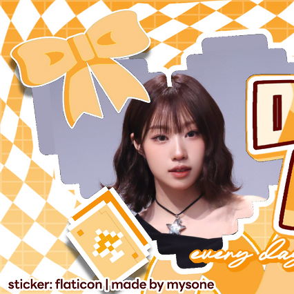 Best moment chosen by Choi Jungeun (izna) fandom