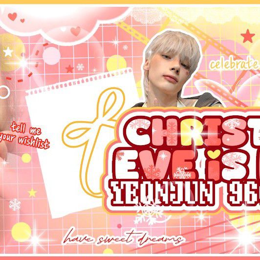 Recent activity shot of HueningKai (TOMORROW X TOGETHER)