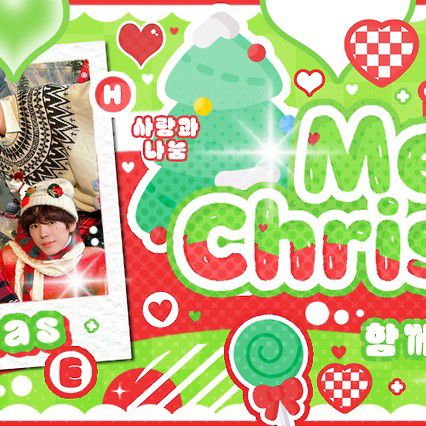 Latest photo of NCT WISH