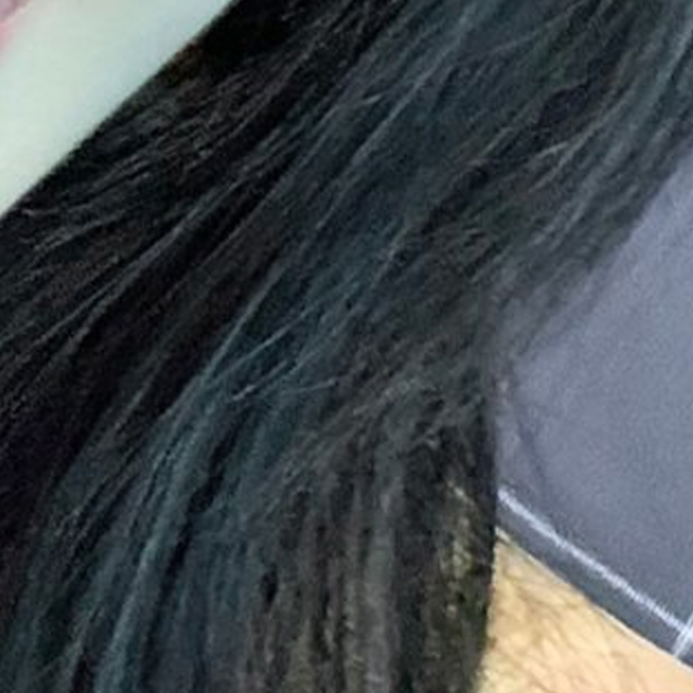 Latest photo of HaSeul (ARTMS)