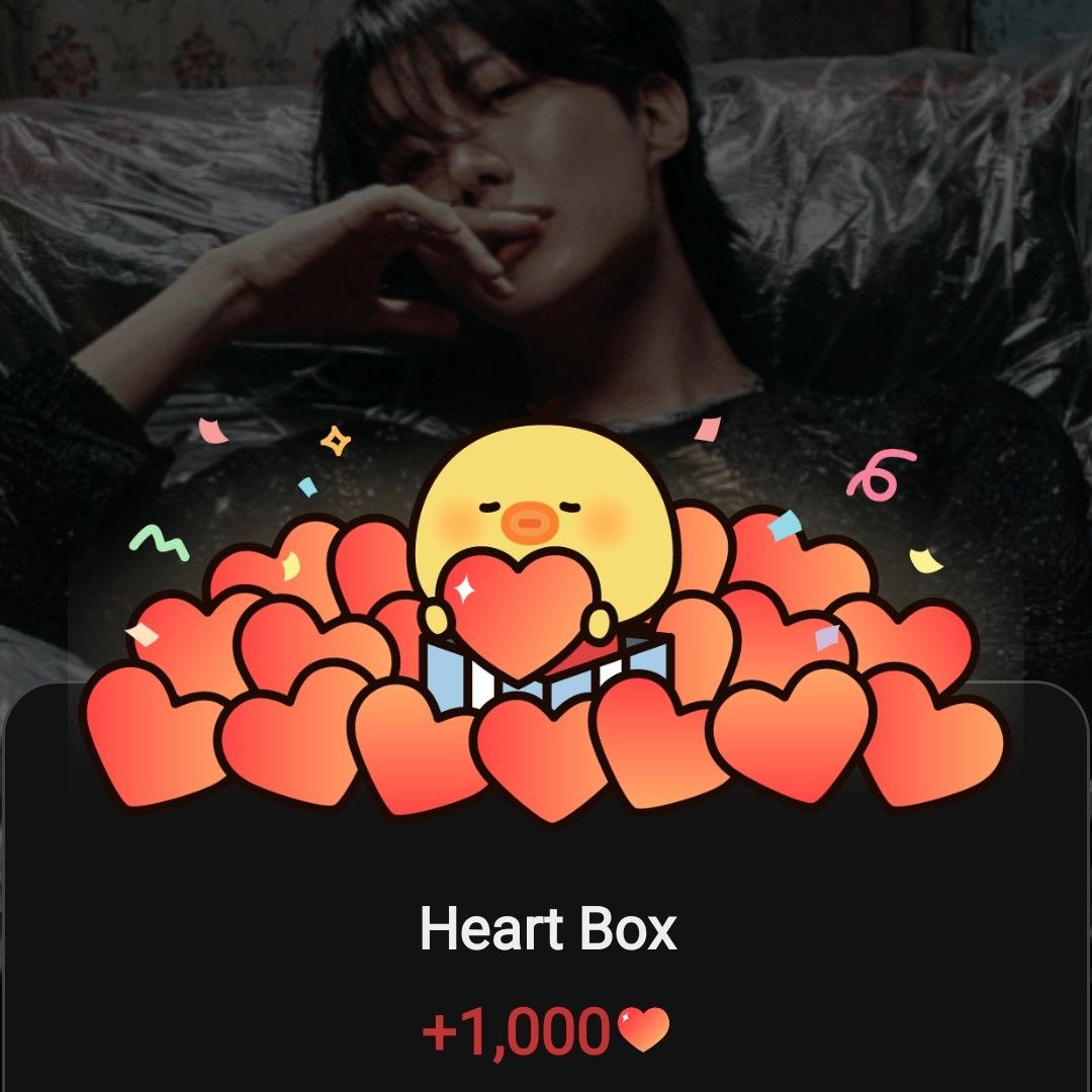 Potret di balik layar j-hope (BTS)