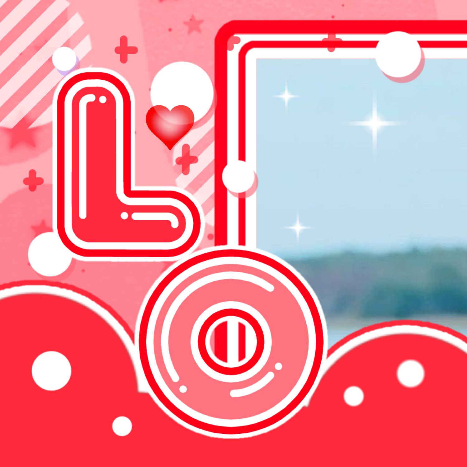 Hot post catching attention from 천러 (NCT DREAM)'s fandom