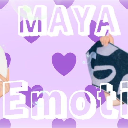 Maya (NiziU)的最新活動照片