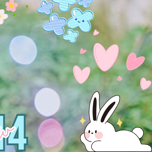 Behind-the-scenes cut of SHINee