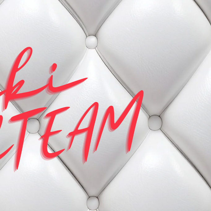 Latest photo of Maki (&TEAM)