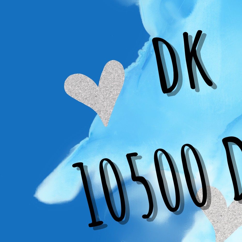 세븐틴의 최신 사진