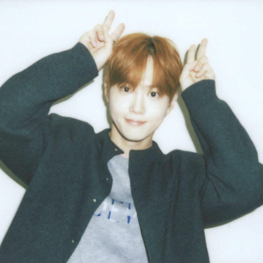수호 (EXO)의 최신 사진