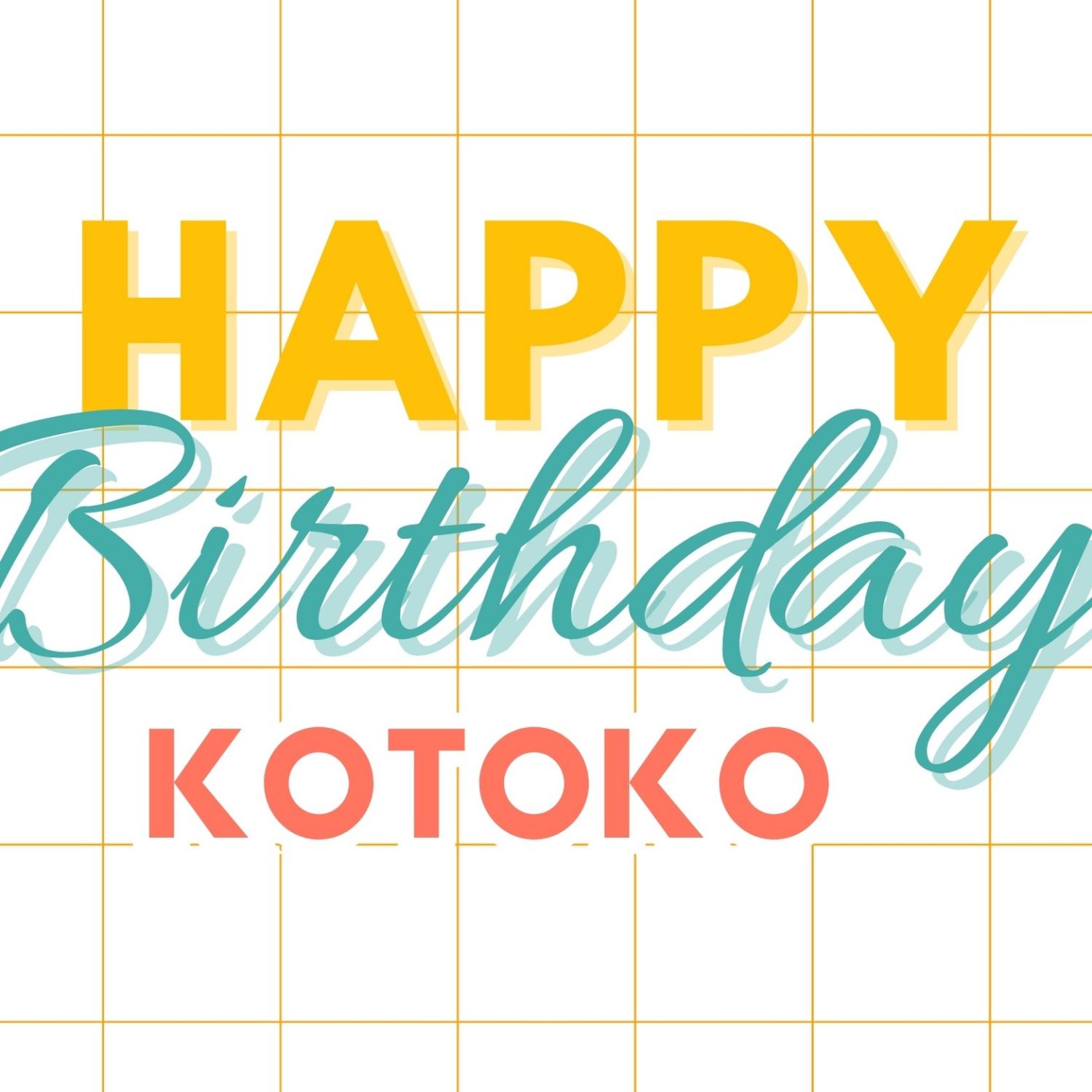 Behind-the-scenes cut of Elisia (UNIS)