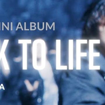 Yuma (&TEAM)的最新活動照片