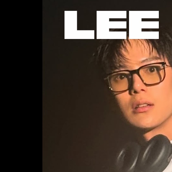 Recent activity shot of Minhyuk (MONSTA X)