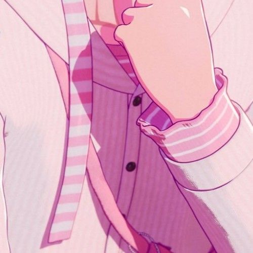 Behind-the-scenes cut of Noah (PLAVE)