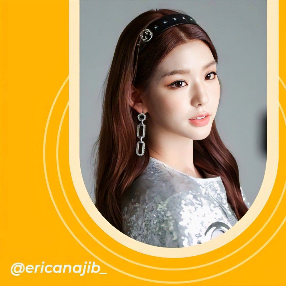 Behind-the-scenes cut of Soodam (SECRET NUMBER)