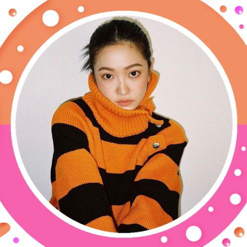 Yeri (Red Velvet)的最新照片