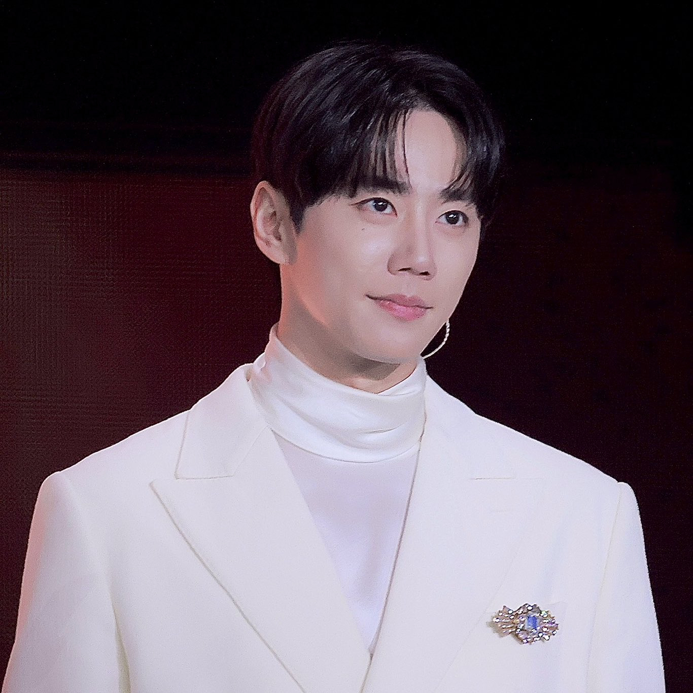 李濬榮的最新活動照片