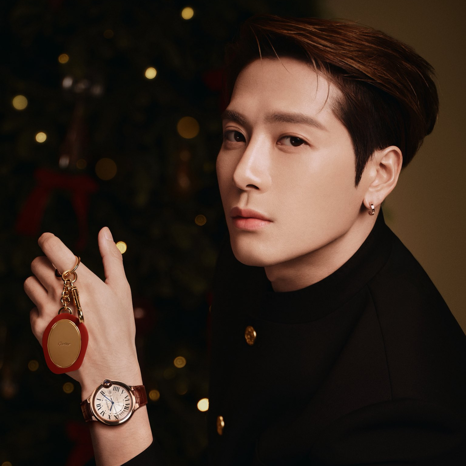 GOT7의 최신 사진