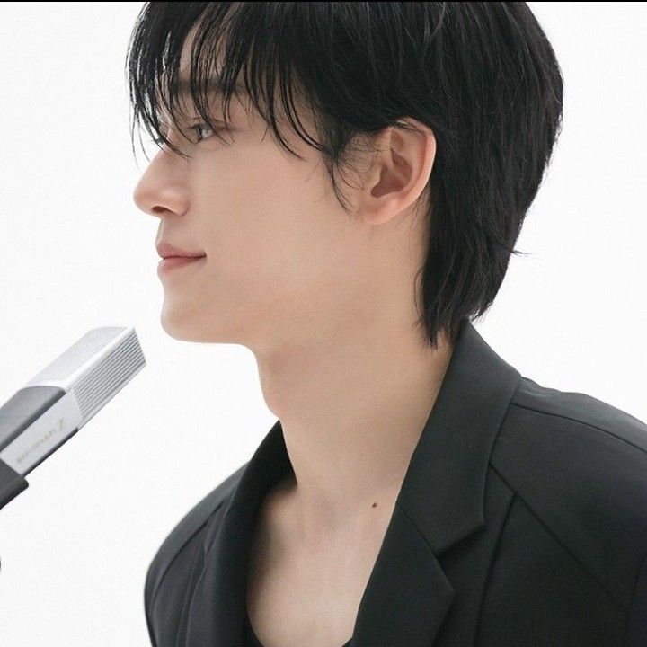 EXO의 최신 사진