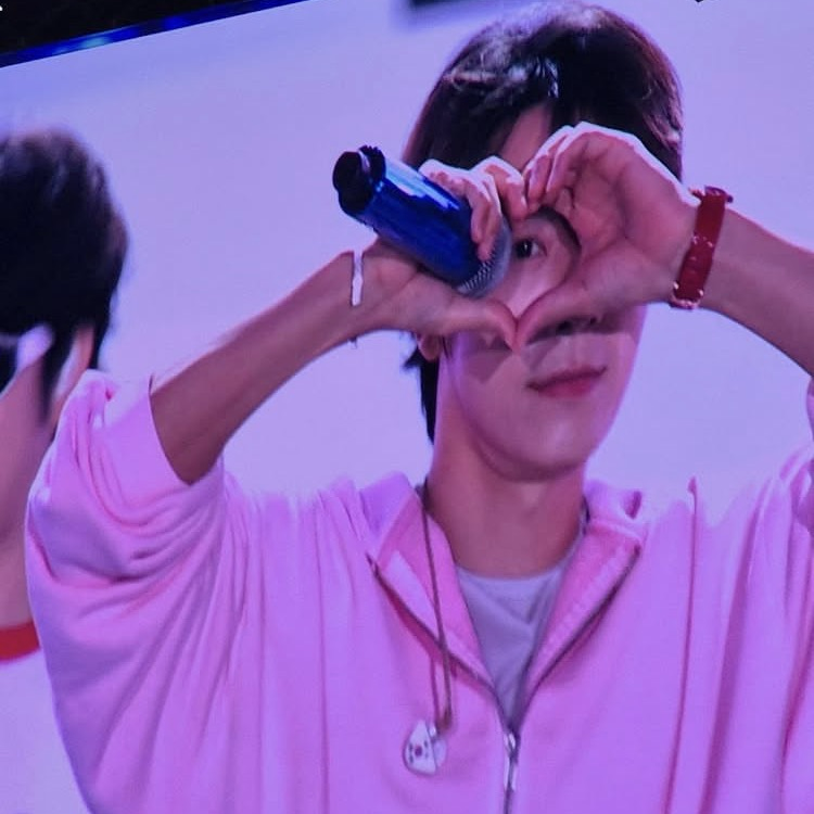 ドンヘ (Super Junior)の最新写真