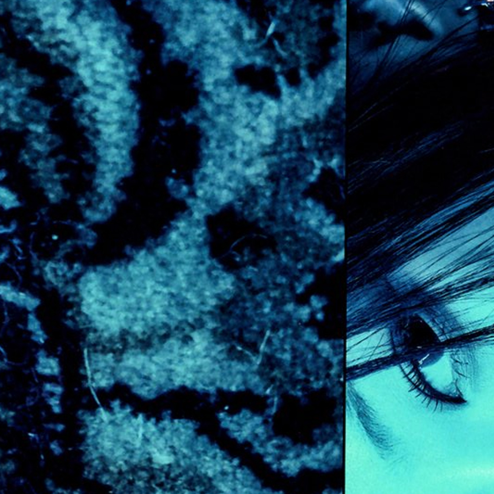 Behind-the-scenes cut of HaSeul (ARTMS)