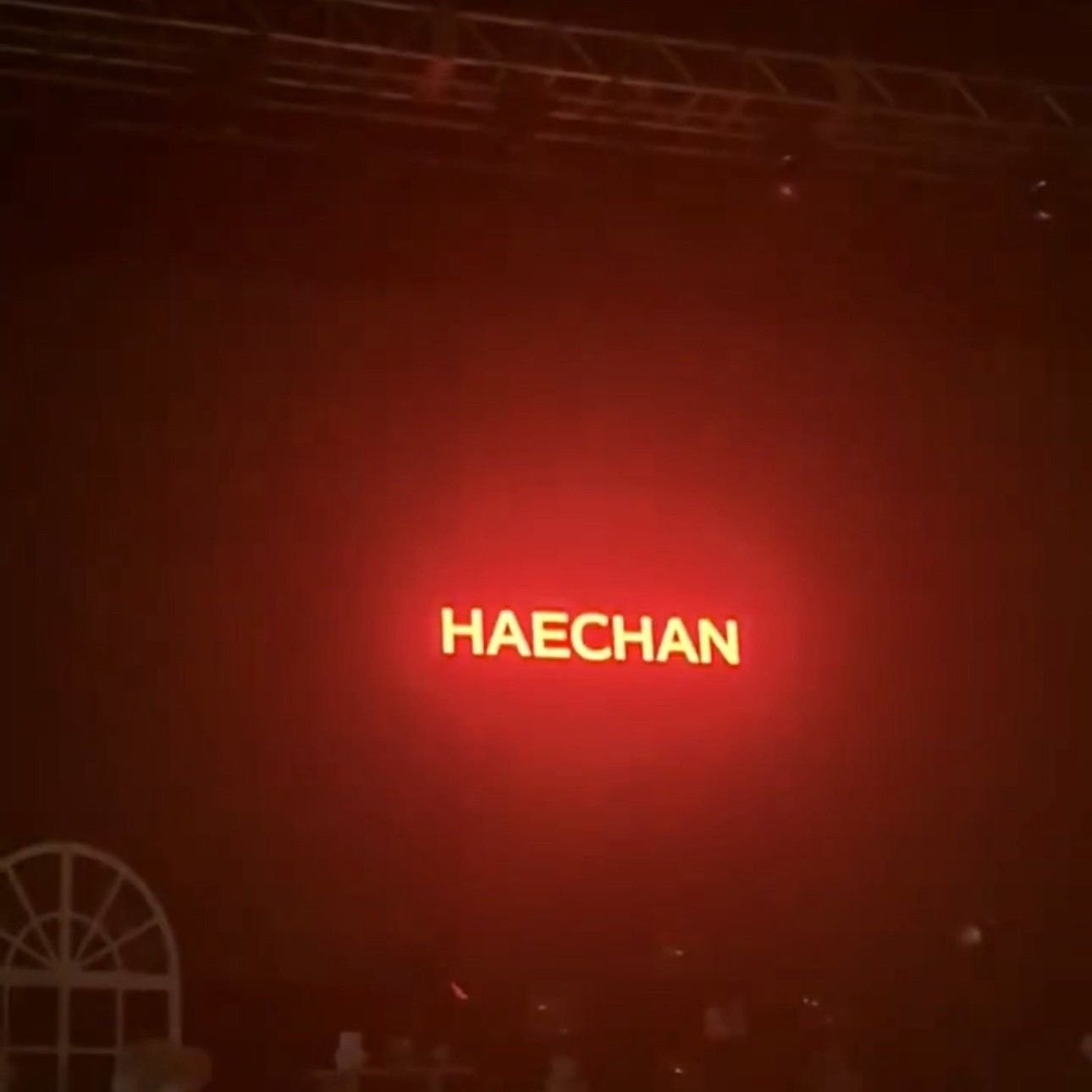 해찬 (NCT 127, NCT DREAM) 최근 활동샷