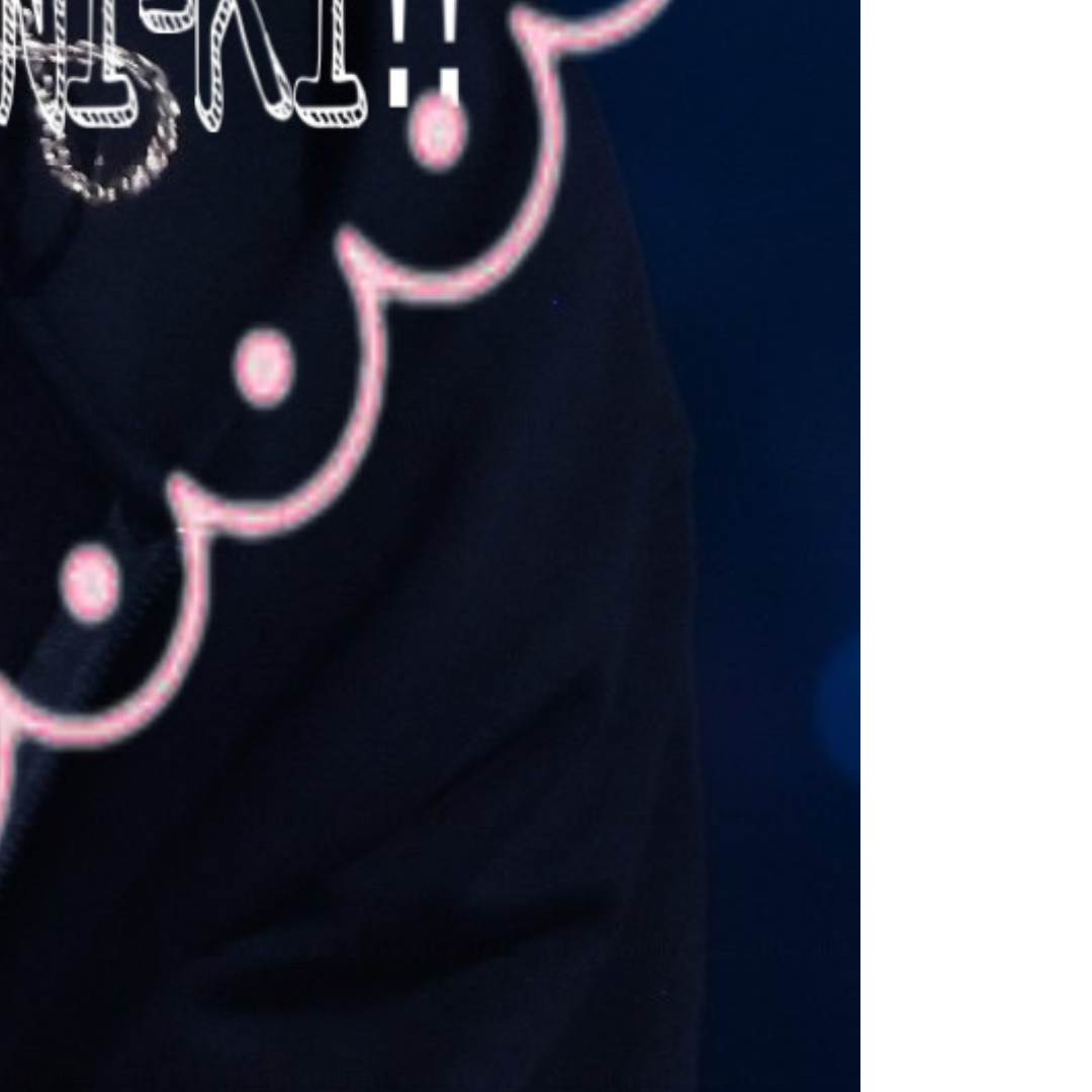 Latest photo of Board