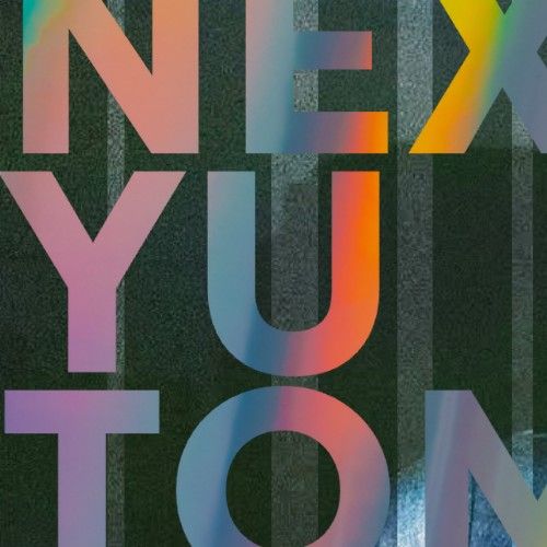 Recent activity shot of Yu (NEXZ)