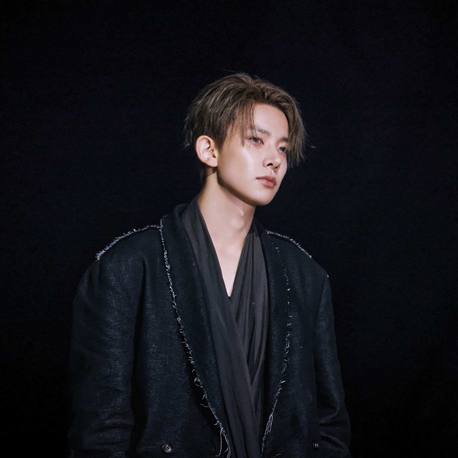 희승 (ENHYPEN)의 최신 사진