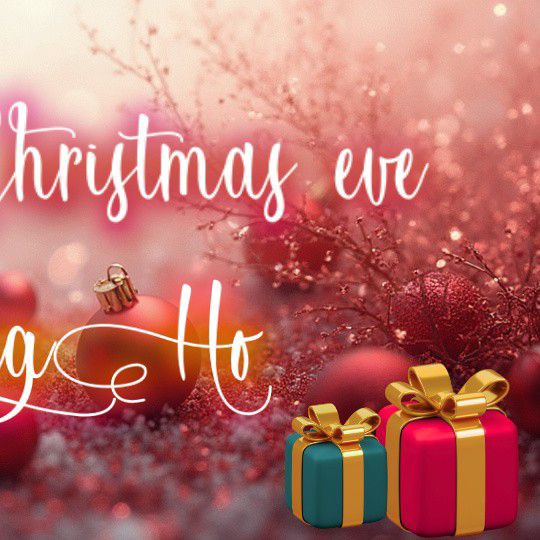 Recent activity shot of Jongho (ATEEZ)