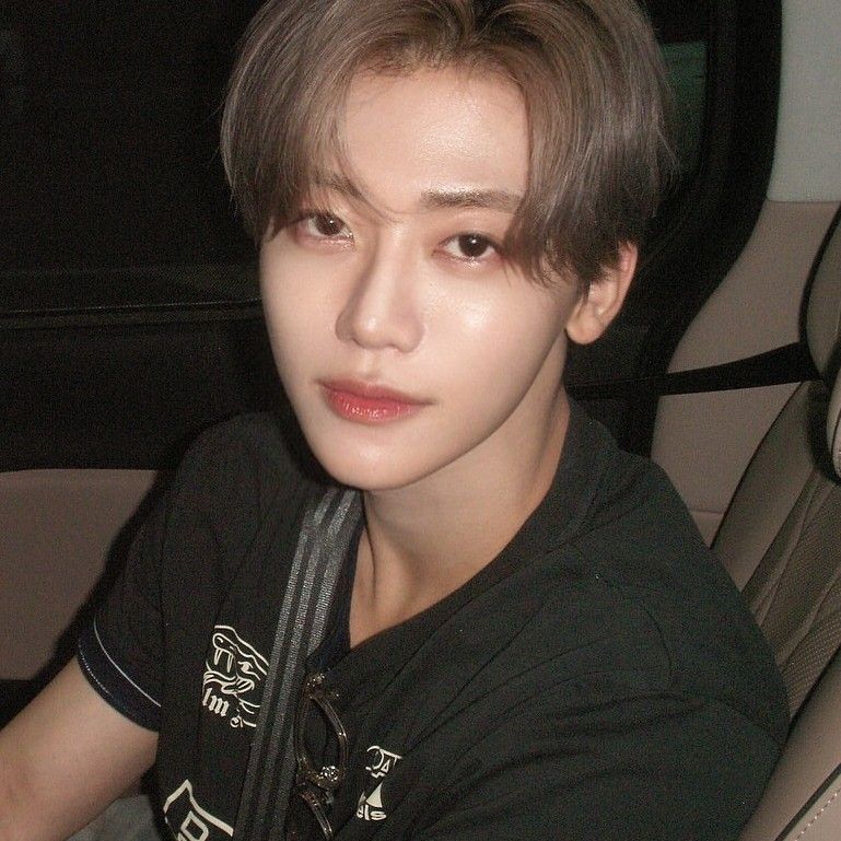 NCTの最近の活動写真