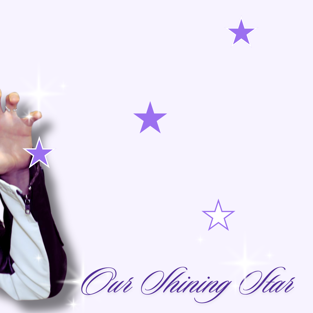 Must-see popular post of 석매튜 (제로베이스원), your favorite