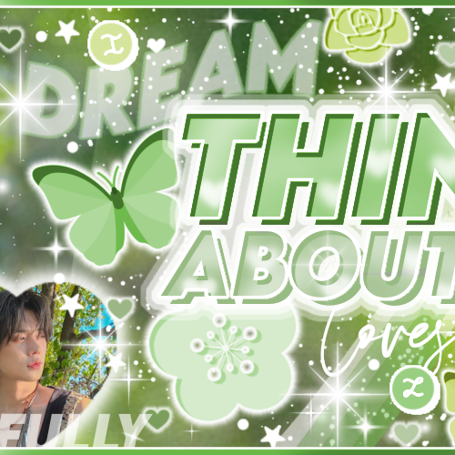 A moment captured by Yeonjun (TOMORROW X TOGETHER)'s fan