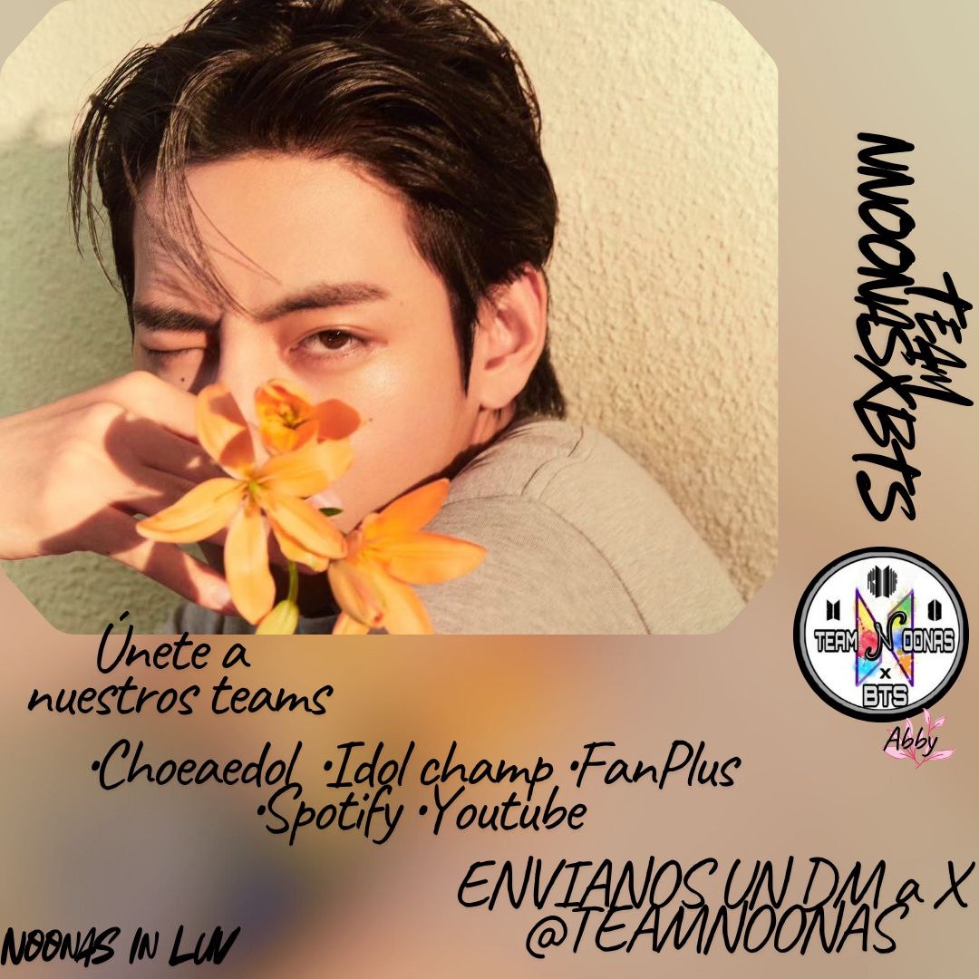 뷔 (방탄소년단) 팬이 찍은 순간