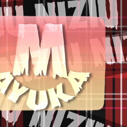 Mayuka (NiziU)的最新活动照片