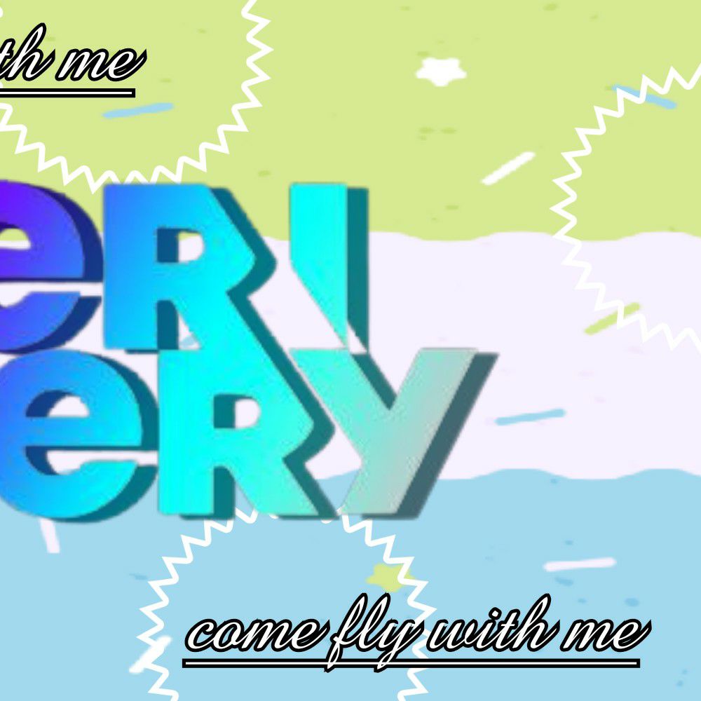 Latest photo of VERIVERY