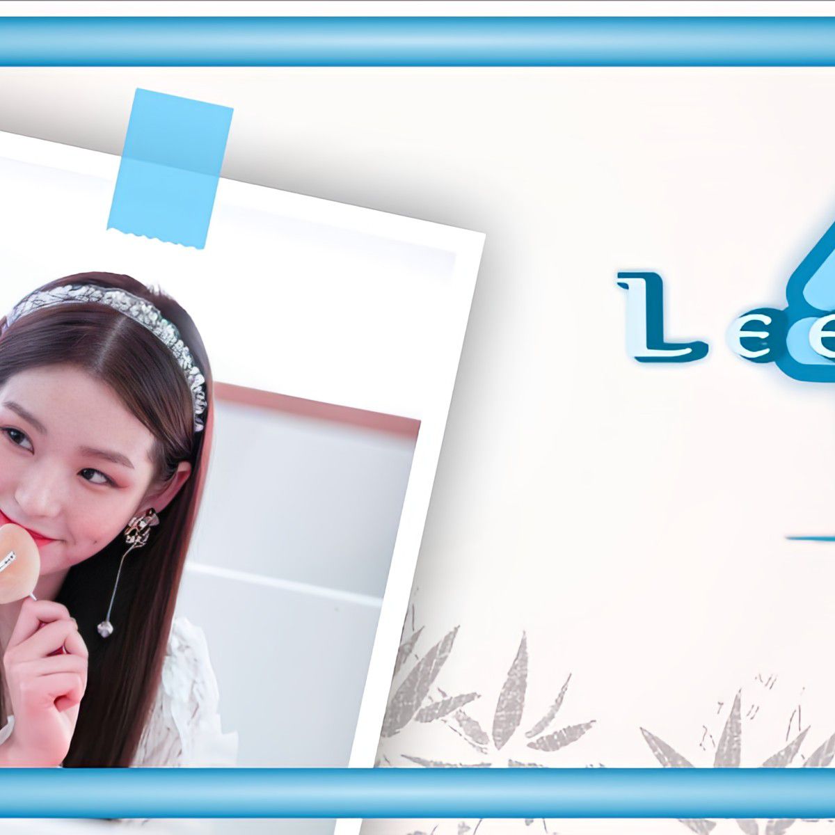 Recent activity shot of Soodam (SECRET NUMBER)