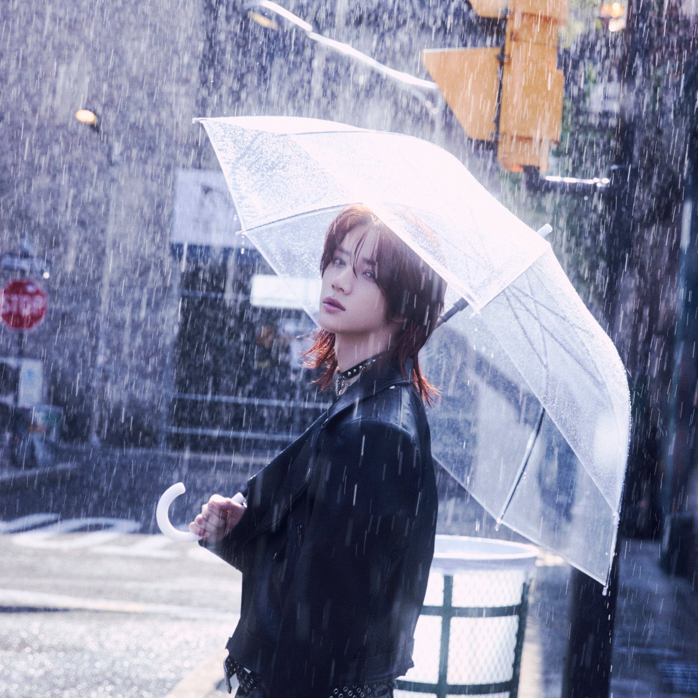 Latest photo of Beomgyu (TOMORROW X TOGETHER)