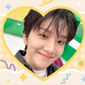 Latest photo of Woonhak (BOYNEXTDOOR)