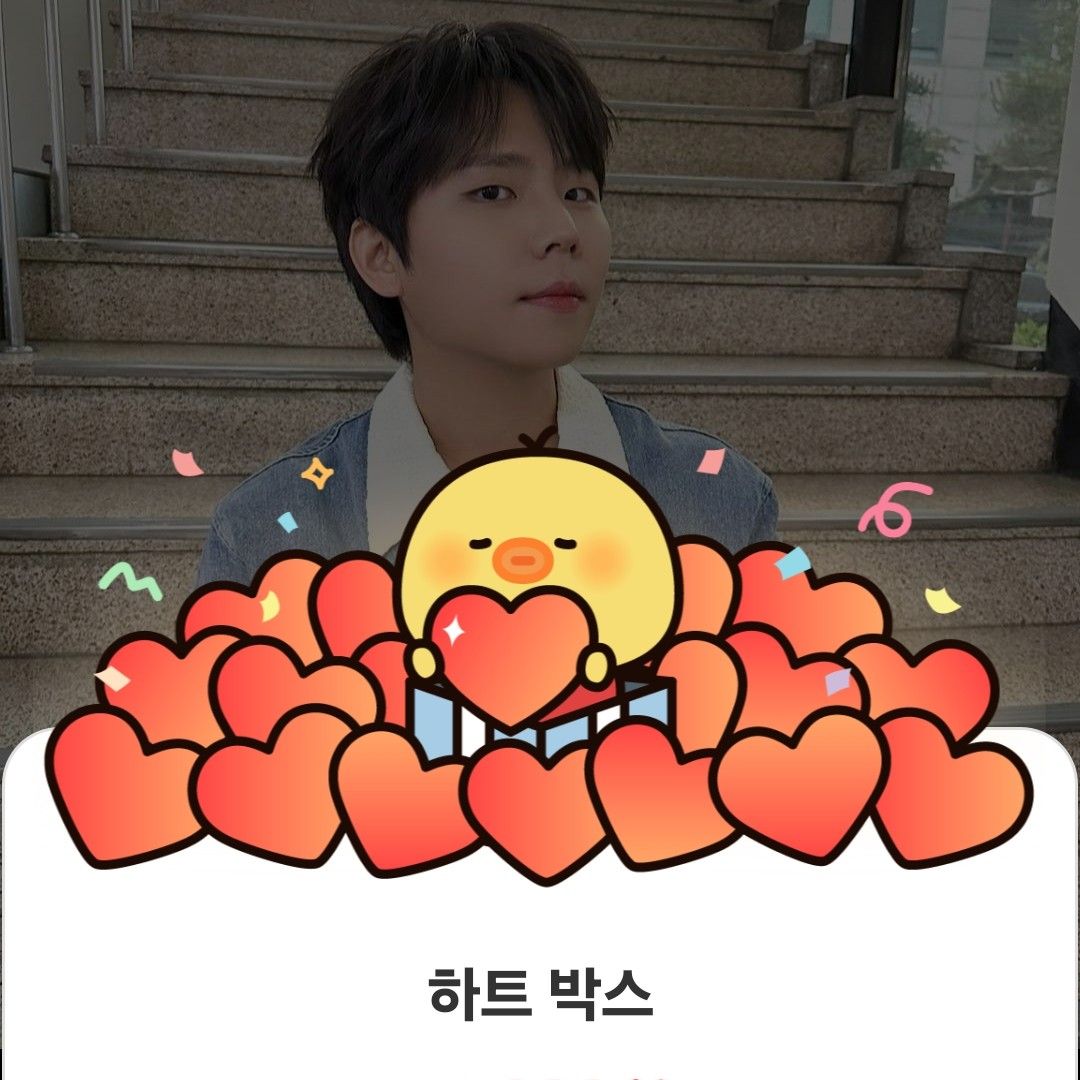 Latest photo of Jung Seunghwan