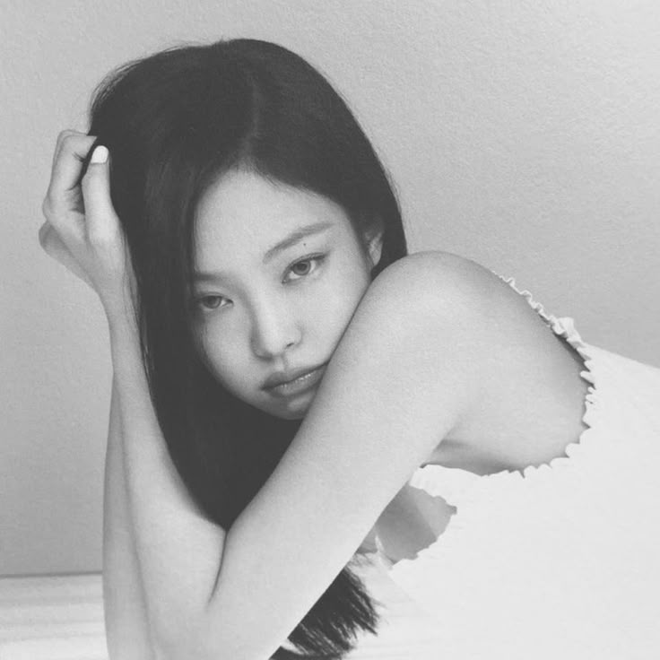 제니 (BLACKPINK)의 최신 사진